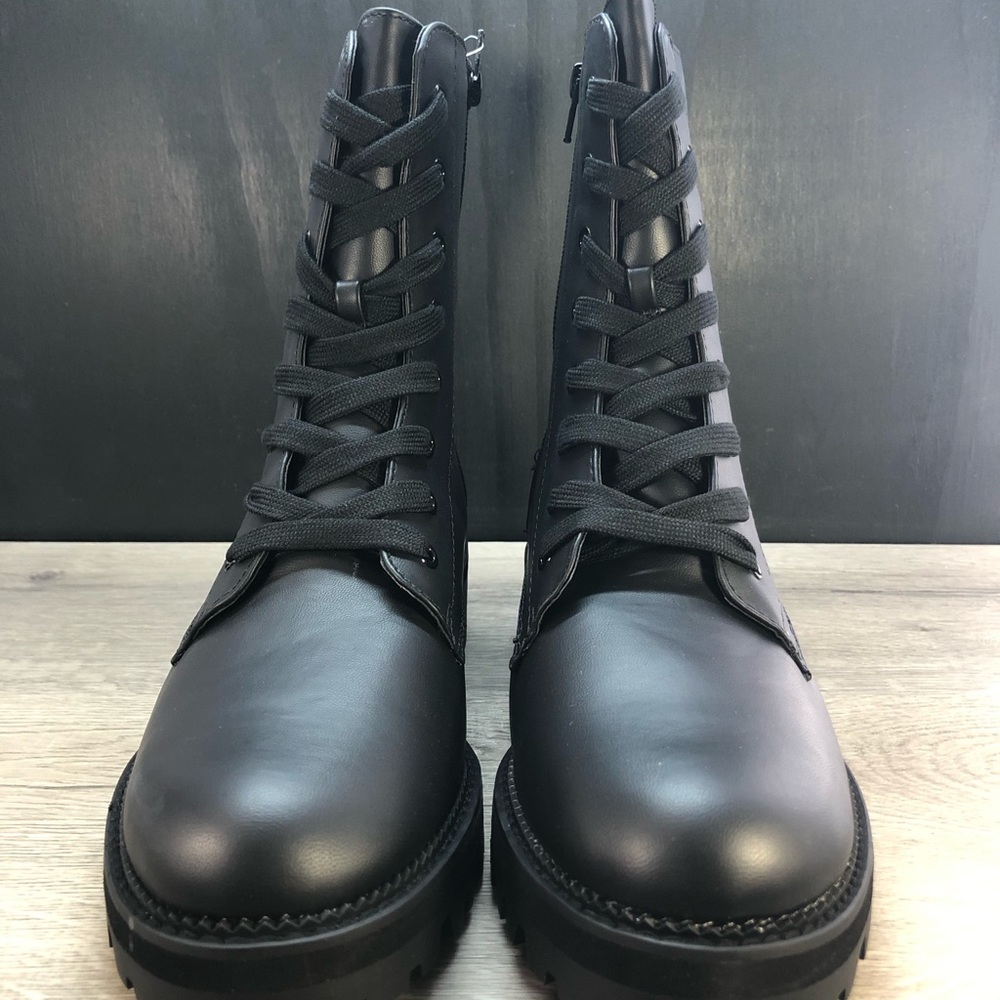 a new day Saylor Boots - Picture 6 of 14